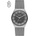 Skagen SKW6836