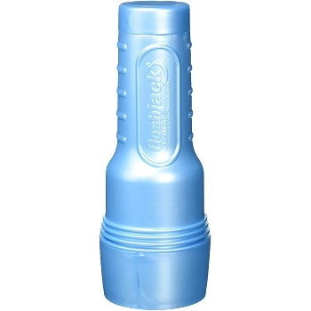 Fleshlight Fleshjack Levi Karter анален мастурбатор (25, 5 cm)
