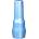 Fleshlight Fleshjack Levi Karter анален мастурбатор (25, 5 cm)