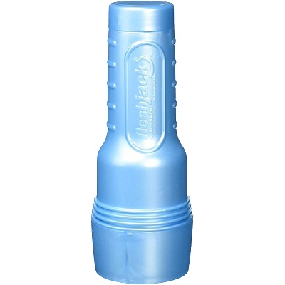 Fleshlight Fleshjack Levi Karter анален мастурбатор (25, 5 cm)