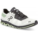 On Running Cloudboom 37 99641