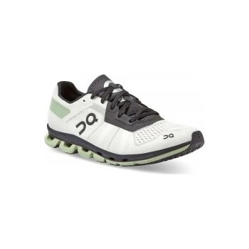 On Running Cloudboom 37 99641