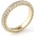 Guess JUBR04672JWYG
