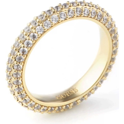 Guess JUBR04672JWYG