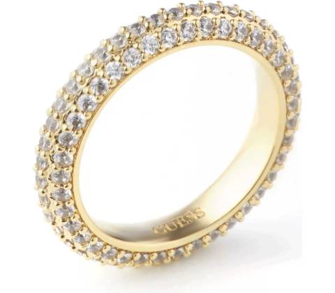 Guess JUBR04672JWYG