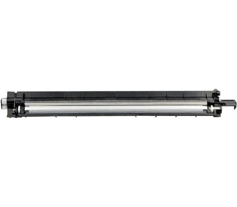 Xerox 604K91170 - originálny