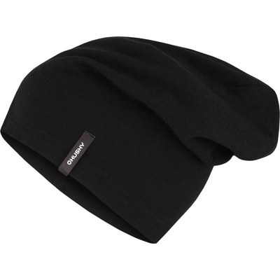 Husky Merhat black