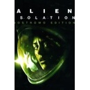 Hry na PC Alien: Isolation (Nostromo Edition)