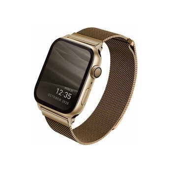 UNIQ Dante na Apple Watch 42/44/45mm UNIQ-44MM-DANGLD