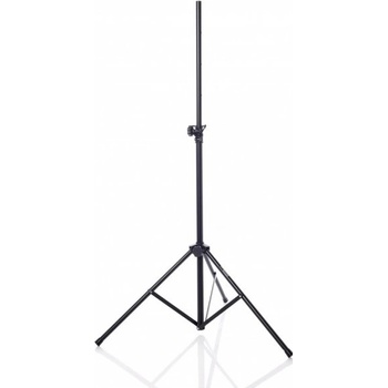 Bespeco BP50XLN