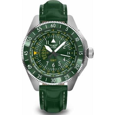 Aviator V.1.37.0.309.4