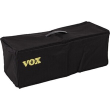 Vox AC30H CVR