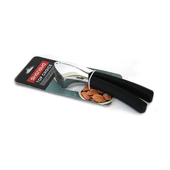 Image 1 of Horecano Cn-shengya-black-Преса за чесън e2346 (181017) (01981231)