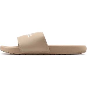  Rip Curl Classic Bloom Slide (20745)