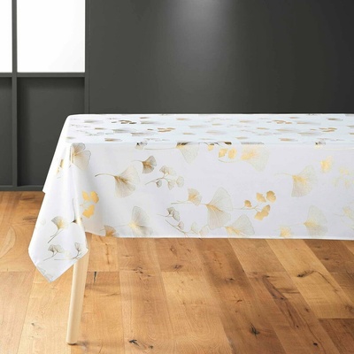 douceur d'intérieur Obrus Bloomy 150x240cm