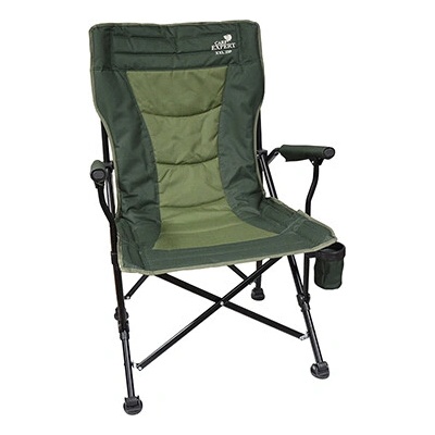 Carp Expert XXL Zip stolička
