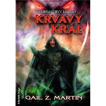 Krvavý král