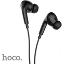 HOCO M1 Pro