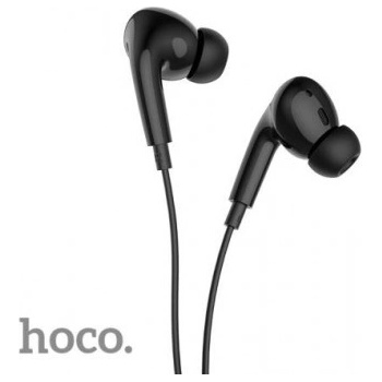 HOCO M1 Pro