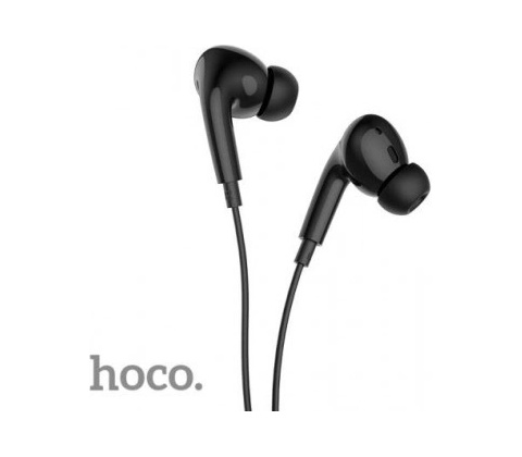 HOCO M1 Pro