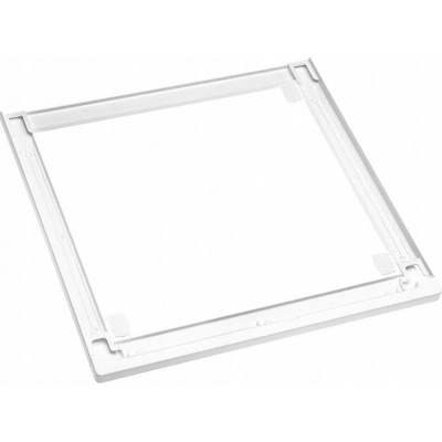 Miele 9256130 – Zboží Mobilmania