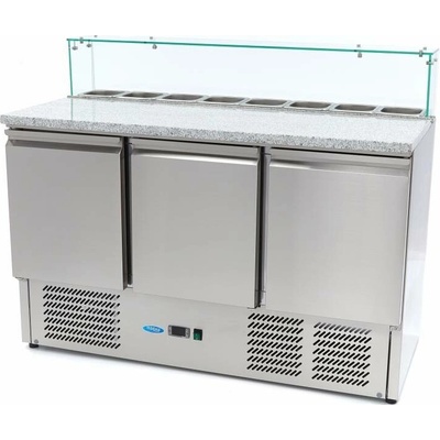 Maxima 09400208
