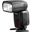 Yongnuo YN600EX-RT II pre Canon