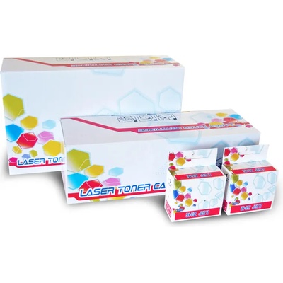 Compatible Konica Minolta TN512C Cyan