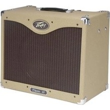 Peavey Classic 30/112