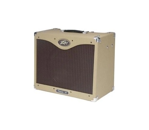 Peavey Classic 30/112