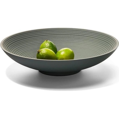 Philippi (Германия) Купа (фруктиера) philippi lim - размер l (ph 131014)