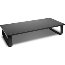 Kensington Extra Wide Monitor Stand