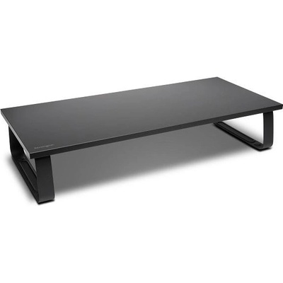 Kensington Extra Wide Monitor Stand