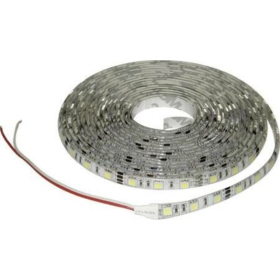 Greenlux GXLS063