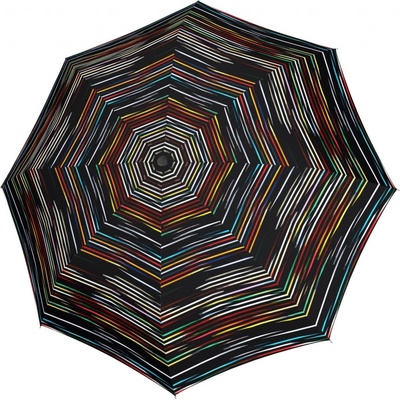 Doppler Fiber Magic Desert black