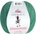 Himalaya Himagurumi 30147 Moss Плетива прежда (30147-HIMALAYA)