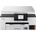 Canon MAXIFY GX1040 (6169C007)