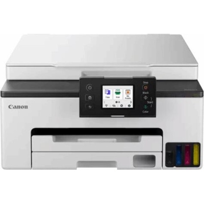 Canon MAXIFY GX1040 (6169C007)