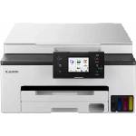 Canon MAXIFY GX1040 (6169C007)