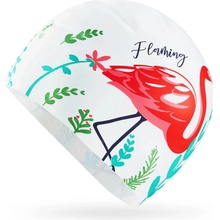 Tsunami FLAMINGO