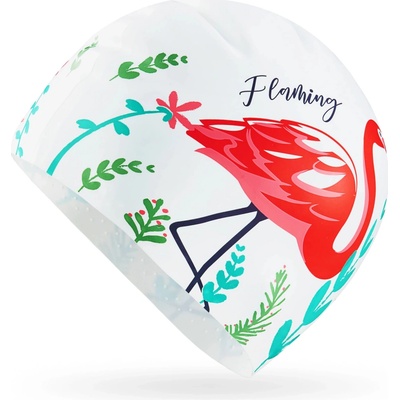 Tsunami FLAMINGO