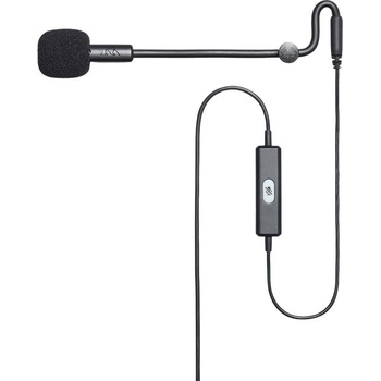 Antlion Audio ModMic USB 2 (GDL-2500)