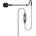 Antlion Audio ModMic USB 2 (GDL-2500)
