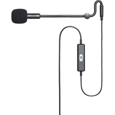 Antlion Audio ModMic USB 2 (GDL-2500)