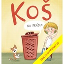Koš na prádlo