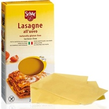 Schär Lasagne 250g