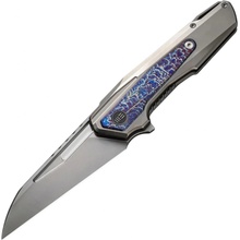 WE Knife Falcaria