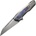 WE Knife Falcaria