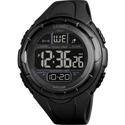 Skmei 1656