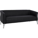 Image 1 of Bogdan Furniture Диван Мебели Богдан модел Kiana - тройка